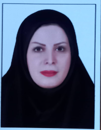 مهرک صاحب الزمانی