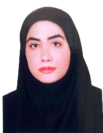 سمیرا بدر