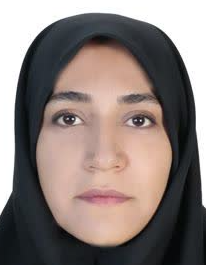 مهدیه موذنی پور