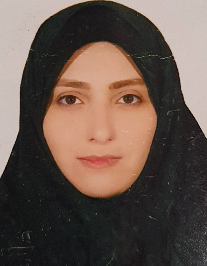 رضیه بادام چیان