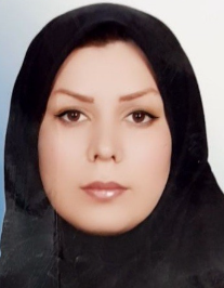 نسیم حیدری
