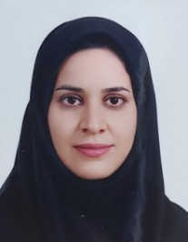 آذر شعاعی