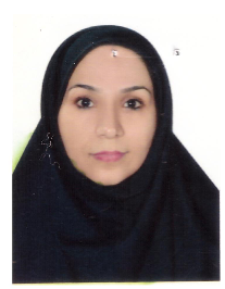 مریم بلوکی