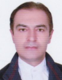 احمد دادرس