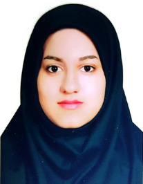 آذین رادمان