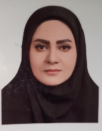 مریم رسولی نوده