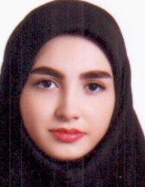 سبا مشگی اسگوئی