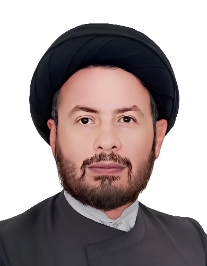 سیدمحمد موسوی