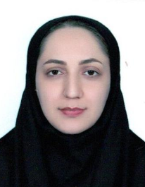 فهیمه کرائی
