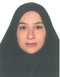 فاطمه بهمردی فر
