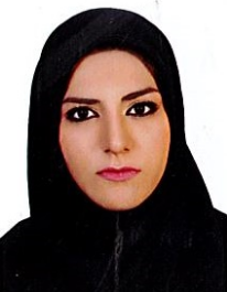سولماز رنجبر جعفرلو