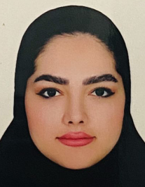 زهرا ویسی آرخلو