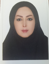 زهره توکل الهی