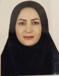طیبه صفرزاده