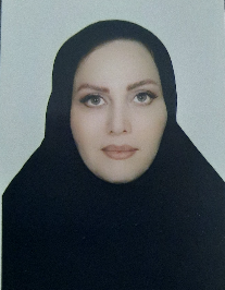 طاهره علیخواه شيرايه