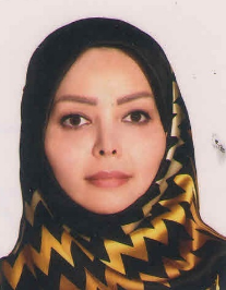 ندا آهنگران