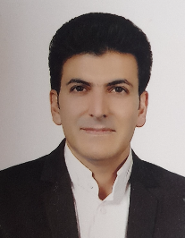 مصطفی کریمی علی آبادی