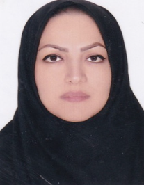 آزیتا رحیمی