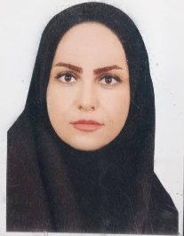 میترا علیزاده