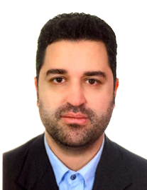 سعید شیشه گر