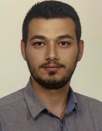 مهدی سلطانی