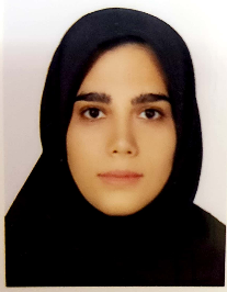ریحانه شومالی