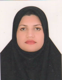 مینا صالحی پور تمبانوئی
