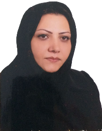 فرزانه مصلح