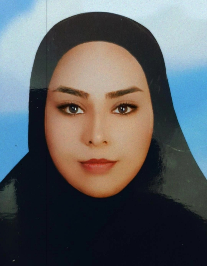 زهرا رهبر