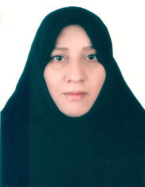 زهرا روح زاده