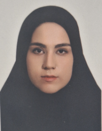 مهنا نعمتی