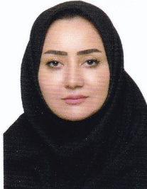 فاطمه امیرثنایی