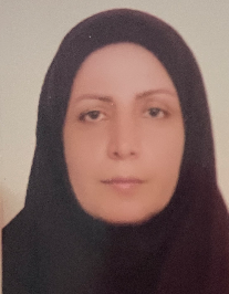 صدیقه سلطانی