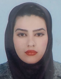 زینب دلاوری