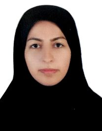 مژگان صادقی