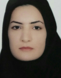 معصومه پارسه