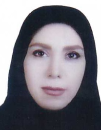 مریم حاتمی