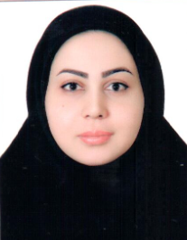 اعظم السادات رضوی دهکردی