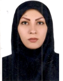 فهیمه غفوریان محبی