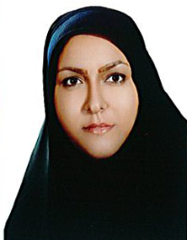 الهه ماست بندزاده