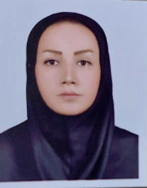 زهره عابدپور