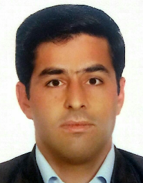 نورالله شیخ پور