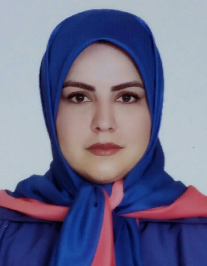 سمانه جعفرعلی جاسبی