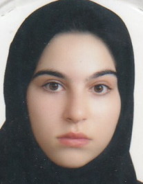 هانیه اصغرزاده