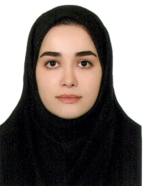 محدثه فیضی