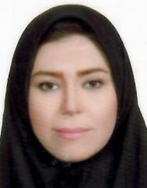 طناز کمالی اصل