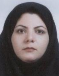 فاطمه عبدالعلی زاده