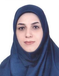 سودابه عاشق الحسینی