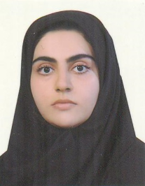 لیلا معتوقی