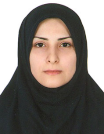 شیدا عطائی جلیسه